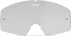 Airoh Visor Masks Blast XR1