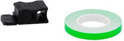 Lightech Felgenklebeband Grün