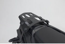 SW-Motech STREET-RACK Grătar Pentru Honda Umbra