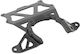 SW-Motech Tank Mounts for Yamaha Tenere 700