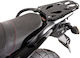 SW-Motech Steel Rack for Suzuki DL 650 V-STROM 12-16