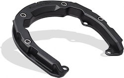 SW-Motech PRO Suport De Rezervor Pentru KTM 1290 Super Adventure 21-23 SW-Motech PRO Suport De Rezervor Pentru KTM 1290 Super Adventure 21-23