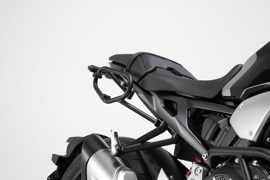 SW-Motech Suporturi laterale pentru Honda CB 1000 - CB 1000