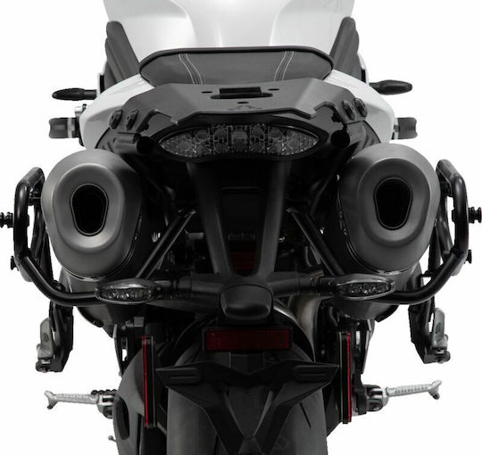 SW-Motech Suport De Caz Pentru Triumph Viteză Triplă 18-20