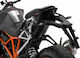 SW-Motech Suporturi Laterale pentru KTM Super DUKE / 1290 Super Duke R