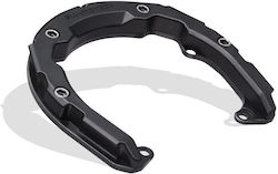 SW-Motech PRO Case Mounts for Aprilia Tuono SW-Motech PRO Case Mounts for Aprilia Tuono