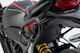 SW-Motech Странични монтажи за Honda CB 650