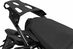 SW-Motech STREET Σχάρα για Honda Shadow για KTM Super DUKE