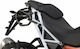 SW-Motech Πλαϊνές Βάσεις για KTM Super DUKE / 1290 Super Duke R
