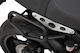 SW-Motech Seitliche Halterungen Für Yamaha XSR 900 16-18
