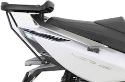Shad Gehäuse-Halterungen für Kymco Xciting 400