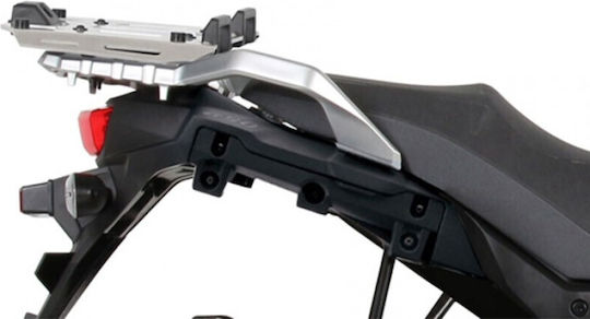 Shad Tank Mounts for Suzuki DL 1000 V-STROM / V-Strom 1000