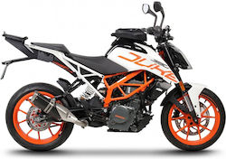 Shad Σχάρα για KTM DUKE 17-22