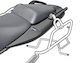Shad Странични Монтажи за Honda CBF 1000 10-14