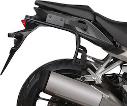 Shad Suporturi laterale pentru Honda Crossrunner / VFR - Vânzare online Shad Suporturi laterale pentru Honda Crossrunner / VFR - Vânzare online