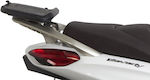 Shad Motorcycle Luggage Rack V0BV41ST