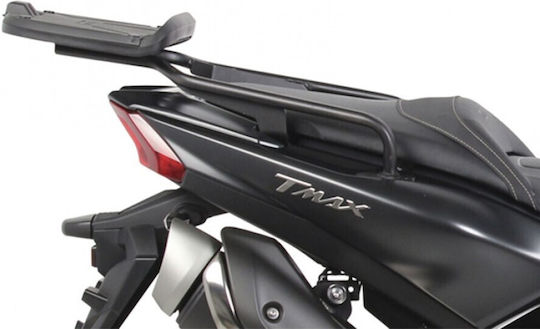 Shad Gestell für Yamaha T-Max 530