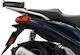 Shad Case Mounts for Piaggio Medley 125
