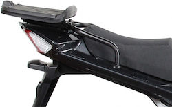 Shad Монтиране на калъфи за Yamaha ФЖР 1300