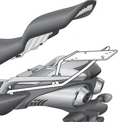 Shad Σχάρα για Yamaha FZ6 Fazer Shad Σχάρα για Yamaha FZ6 Fazer