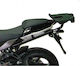 Shad Suport De Caz Pentru Kawasaki Z1000 11-17