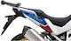 Shad Case Mount for Honda CRF 1100L Africa Twin / CRF 1100 L / Africa Twin CRF1100L 20-23