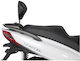 Shad Βάση Βαλίτσας για Kymco Grand Dink