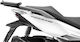Shad Forza Case Mounts for Honda Forza 125