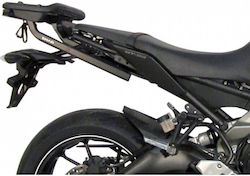 Shad for Yamaha MT-09