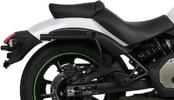 Shad Μπράτσα Σχάρας για Kawasaki Vulcan