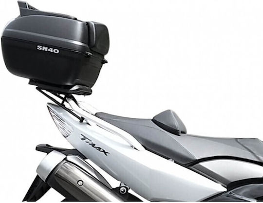 Shad Βάση Βαλίτσας για Yamaha T-MAX 500