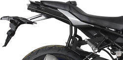 Shad Seitliche Halterungen für Yamaha MT-10