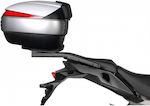 Shad Suporturi de caz pentru Honda VFR - Vânzare online / Crossrunner