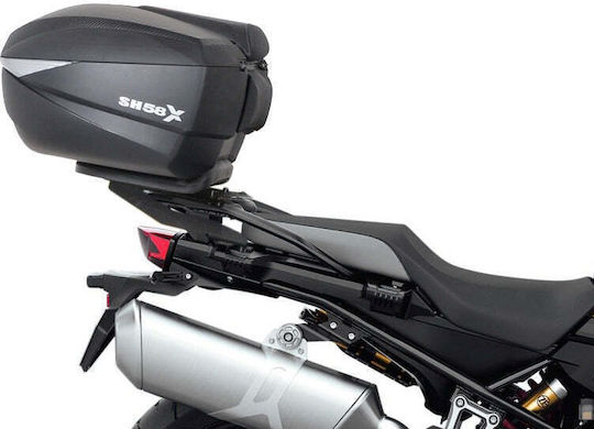 Shad TOPMASTER Βάση Βαλίτσας για BMW F 750 GS