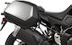 Shad Μπράτσα Σχάρας για Suzuki DL 1000 V-STROM
