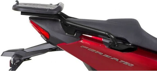 Shad Gestell für Honda Forza 750