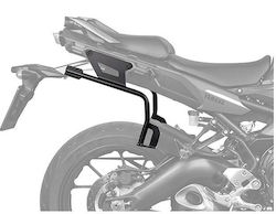 Shad Μπράτσα Σχάρας για Yamaha Niken