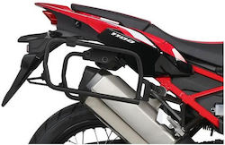 Shad SYSTEM Βάση Βαλίτσας για Honda Africa Twin CRF1100L / CRF 1100 L 2020-2022