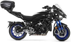 Shad Βάση Βαλίτσας για Yamaha Niken