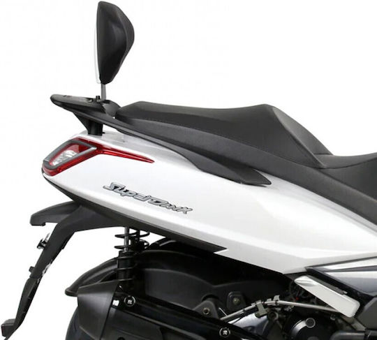 Shad Case Mounts for Kymco Downtown 125i