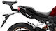 Shad Βάση Βαλίτσας για Honda CB 650