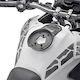 Kappa Moto Монтиране На Резервоара За Хонда CB 500X 24-25