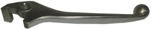 Honda Motorcycle Brake Lever for Honda Supra 125 X Gray 220-01-03000