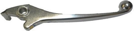 Honda Ръчка за Спирачка за Мотоциклет за Honda SH 125 / Wave 110 Сребрист 220-01-04000