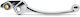 Honda Motorcycle Clutch Lever for Honda VFR Silver 53188ML7305