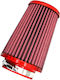 BMC Air Filter Φιλτροχοάνη Ανοιχτού Τύπου