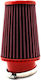 BMC Air Filter Luftfilter Trichter Offener Typ