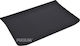 Rigum Trunk Mat for Dacia Spring Black
