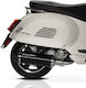 Malossi für Piaggio Vespa für Yamaha GTS
