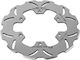 Tsuboss Front Brake Disc for Piaggio Vespa Vespa LXV